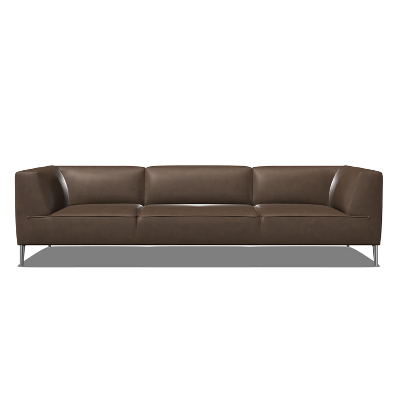 SSG Triple Seat TE01 EA - MyConcept Hong Kong