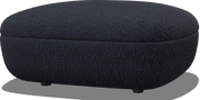 Bart Footstool - MyConcept Hong Kong