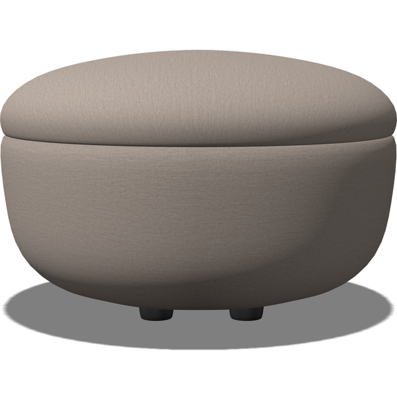 Bart Pouf - MyConcept Hong Kong