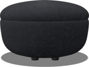 Bart Pouf - MyConcept Hong Kong
