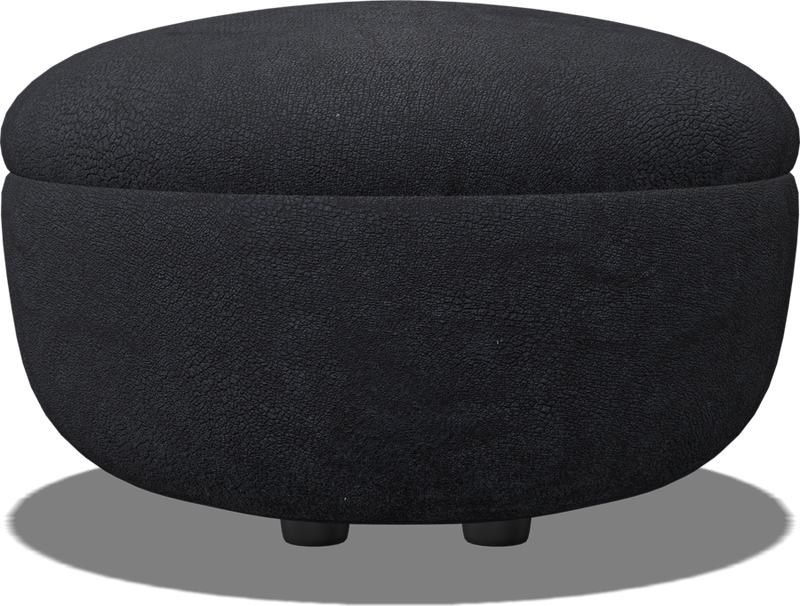 Bart Pouf - MyConcept Hong Kong