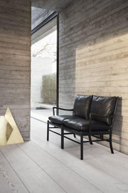 OW149-2 Colonial Sofa - MyConcept Hong Kong