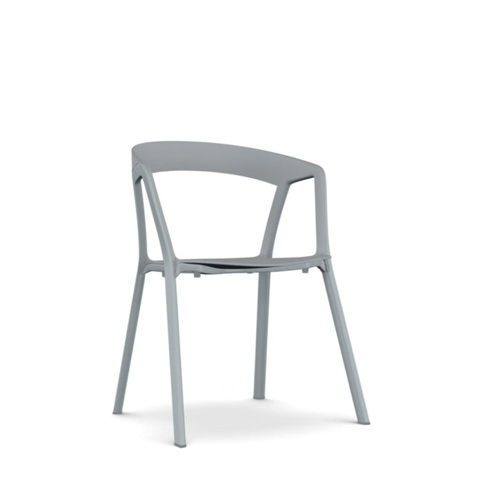 COMPAS Armchair - MyConcept Hong Kong