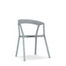 COMPAS Armchair - MyConcept Hong Kong
