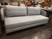 Constance Sofabed - MyConcept Hong Kong