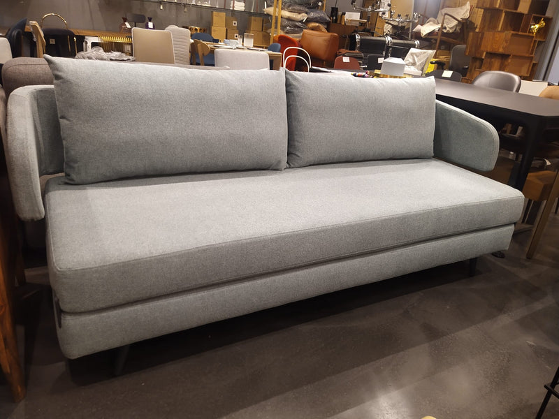 Constance Sofabed - MyConcept Hong Kong