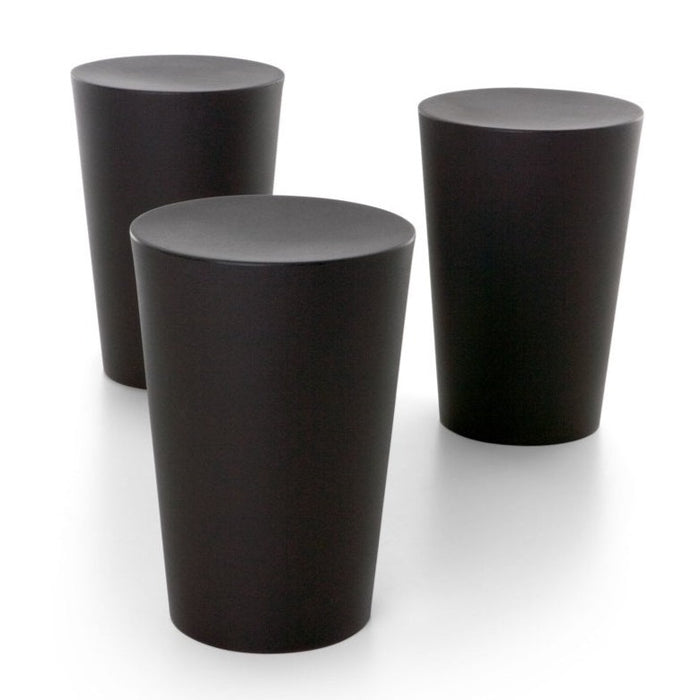 Container Stool - MyConcept Hong Kong