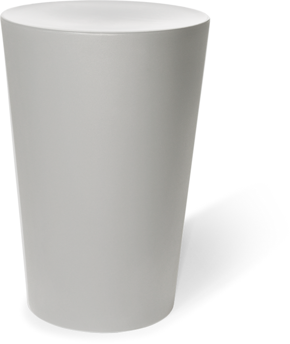 Container Stool — MyConcept Hong Kong