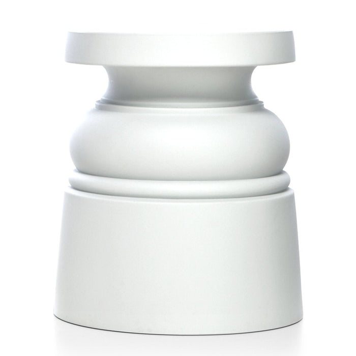 Container Stool New Antiques - MyConcept Hong Kong