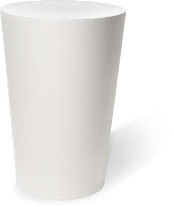 Container Stool - MyConcept Hong Kong