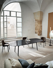 Coral Beach Table - MyConcept Hong Kong