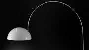 Coupe Wall and Ceilling Lamp - MyConcept Hong Kong