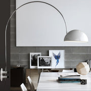 Coupe Wall and Ceilling Lamp - MyConcept Hong Kong