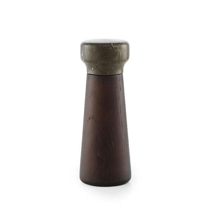 Craft Pepper Mill Small - MyConcept Hong Kong