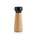 Craft Pepper Mill Small - MyConcept Hong Kong