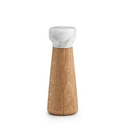 Craft Salt Mill Small - MyConcept Hong Kong