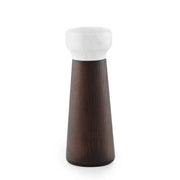 Craft Salt Mill Small - MyConcept Hong Kong