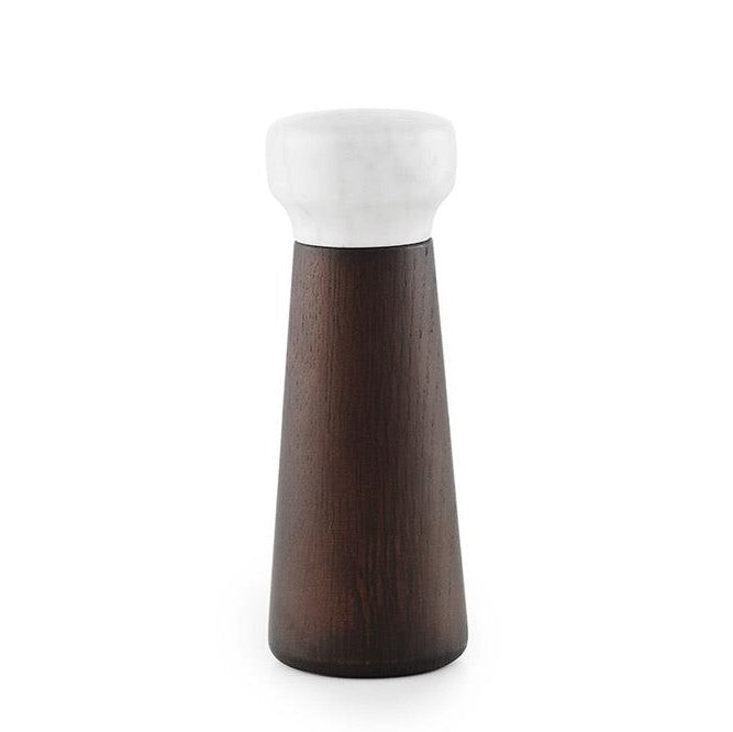 Craft Salt Mill Small - MyConcept Hong Kong