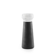 Craft Salt Mill Small - MyConcept Hong Kong