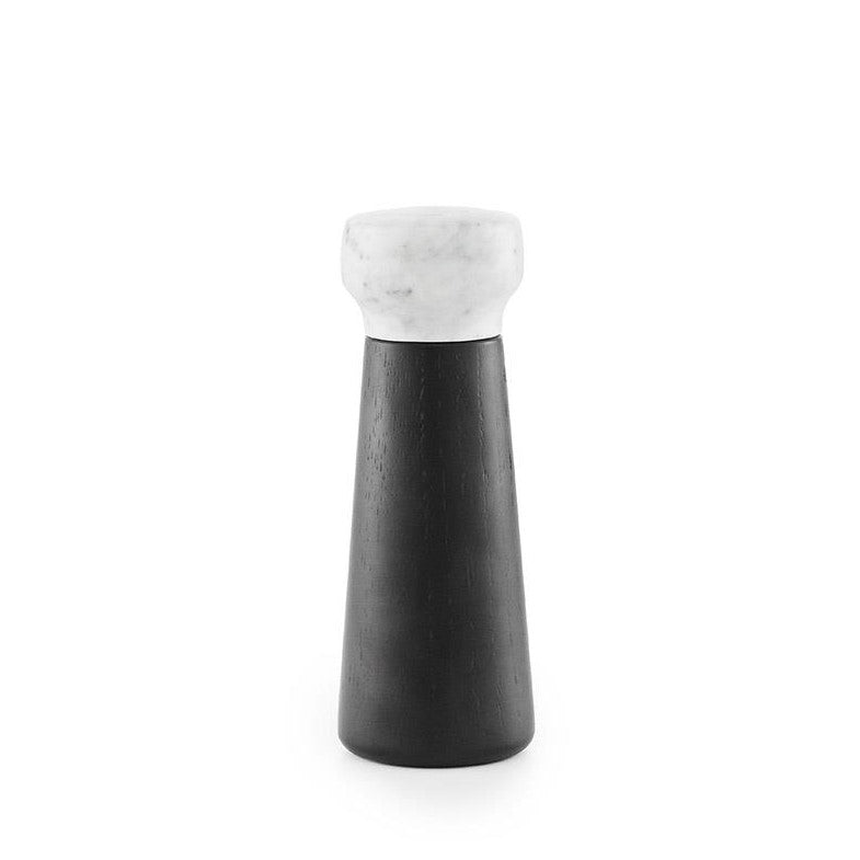 Craft Salt Mill Small - MyConcept Hong Kong