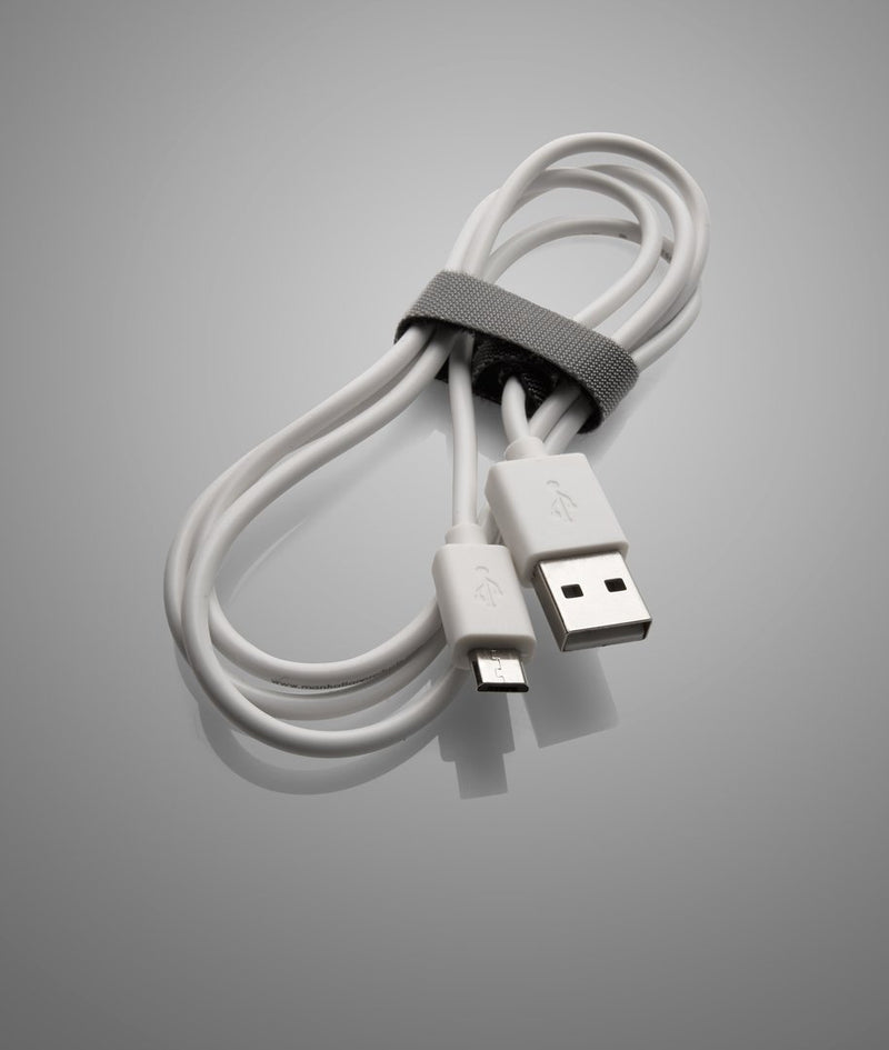 Cri Cri Outdoor - MyConcept Hong Kong