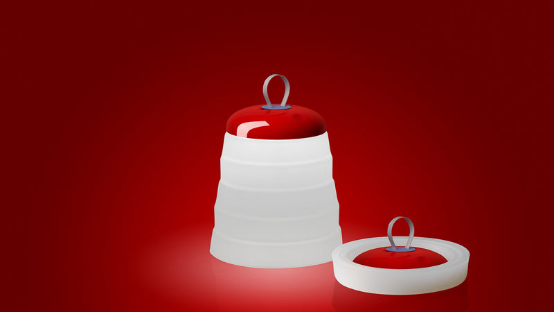 Cri Cri Outdoor - MyConcept Hong Kong