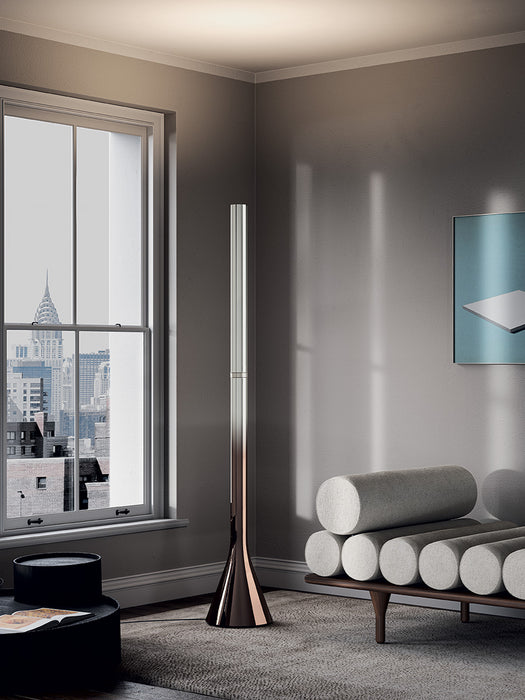 Croma Floor - MyConcept Hong Kong