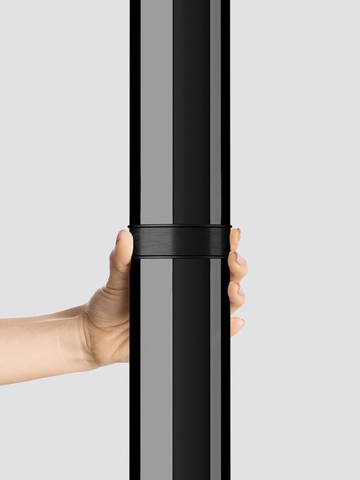 Croma Floor - MyConcept Hong Kong