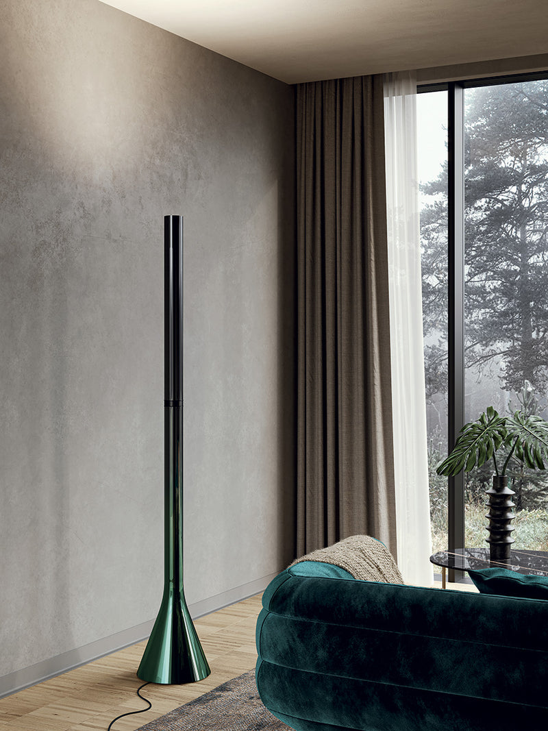 Croma Floor - MyConcept Hong Kong