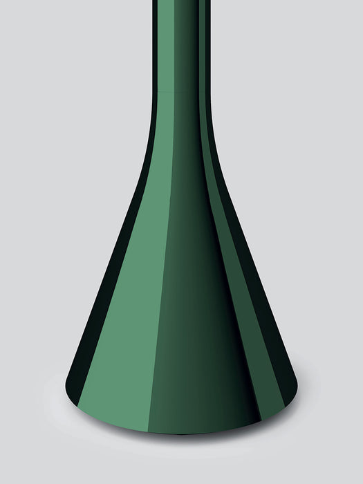 Croma Floor - MyConcept Hong Kong