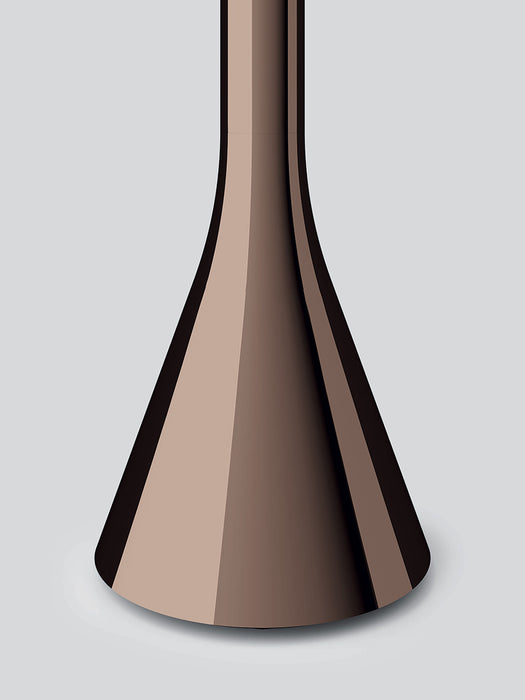 Croma Floor - MyConcept Hong Kong