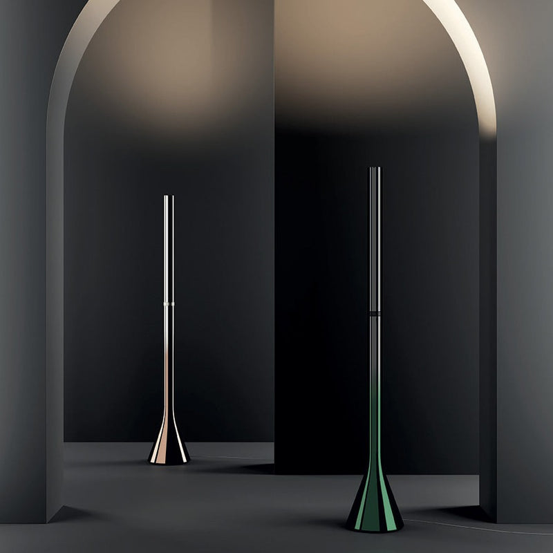 Croma Floor - MyConcept Hong Kong