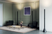 Croma Floor - MyConcept Hong Kong