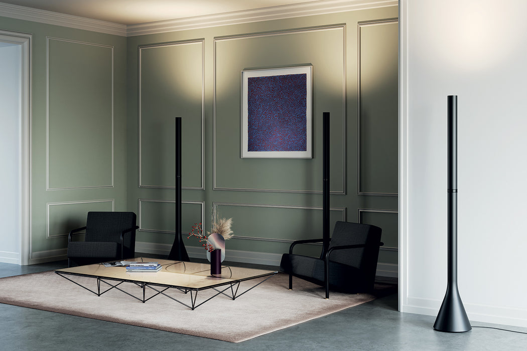 Croma Floor - MyConcept Hong Kong