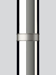 Croma Floor - MyConcept Hong Kong