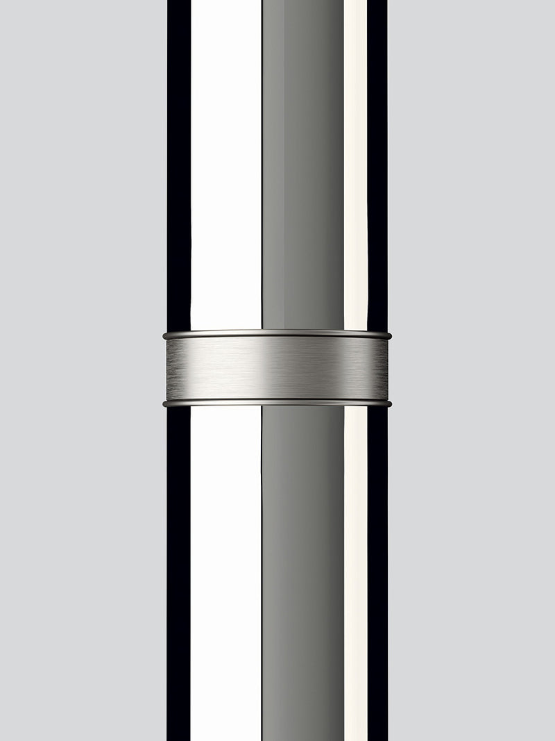 Croma Floor - MyConcept Hong Kong