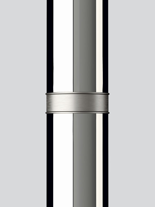 Croma Floor - MyConcept Hong Kong