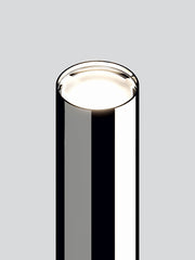 Croma Floor - MyConcept Hong Kong