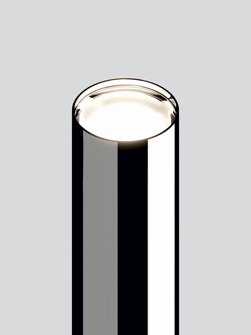 Croma Floor - MyConcept Hong Kong