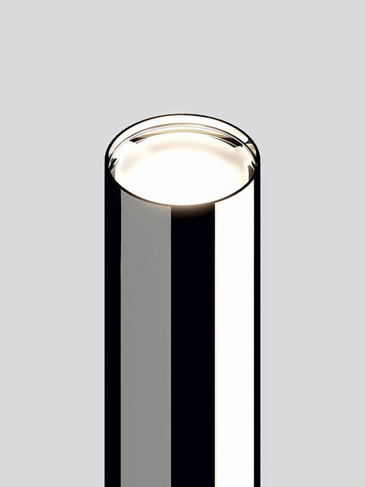 Croma Floor - MyConcept Hong Kong