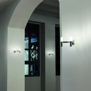 Crown 2 Wall Lamp - MyConcept Hong Kong