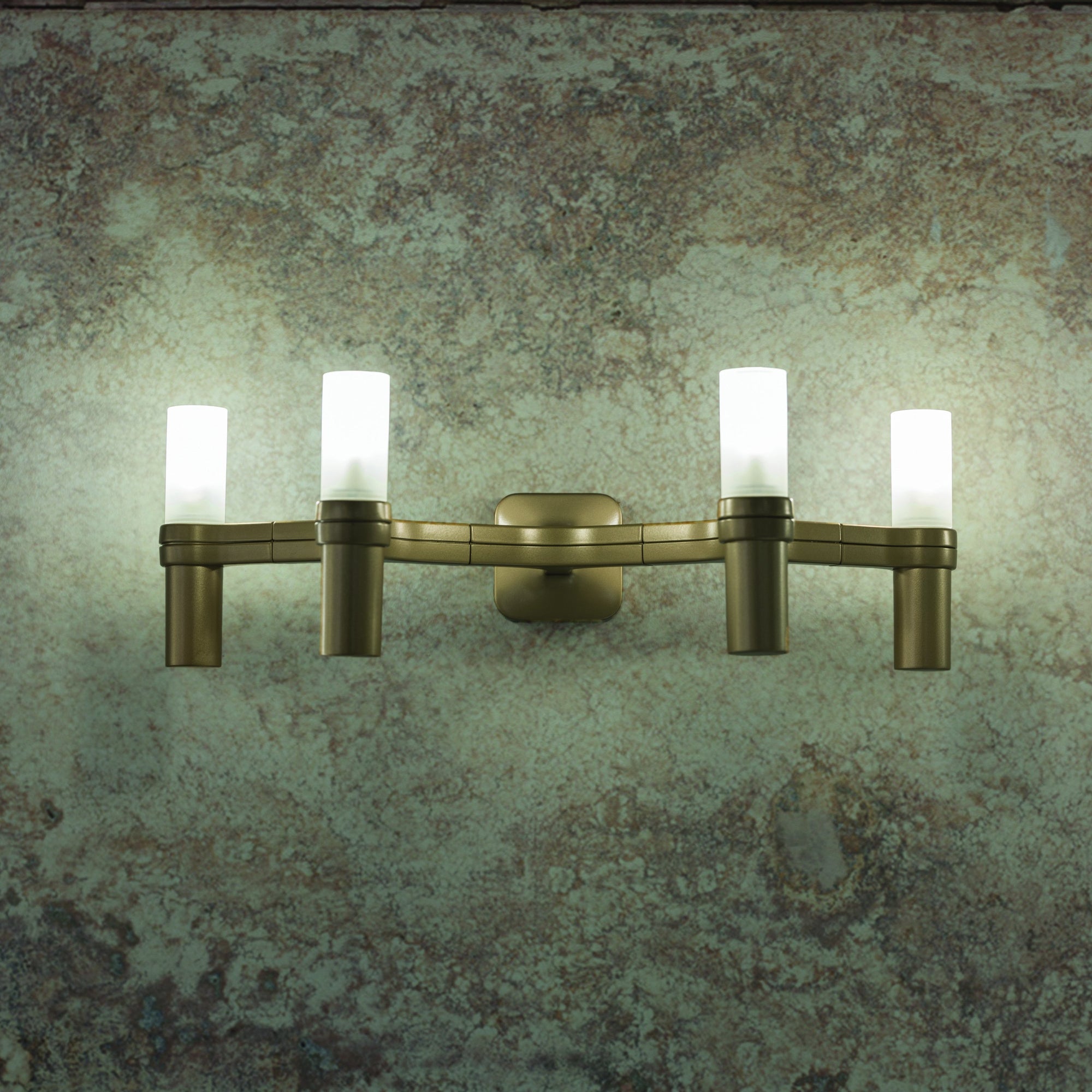 Crown 4 Wall Lamp - MyConcept Hong Kong
