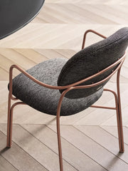 Dada Chair - MyConcept Hong Kong