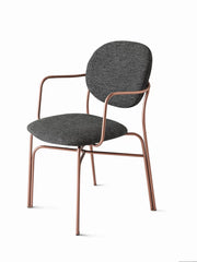Dada Chair - MyConcept Hong Kong