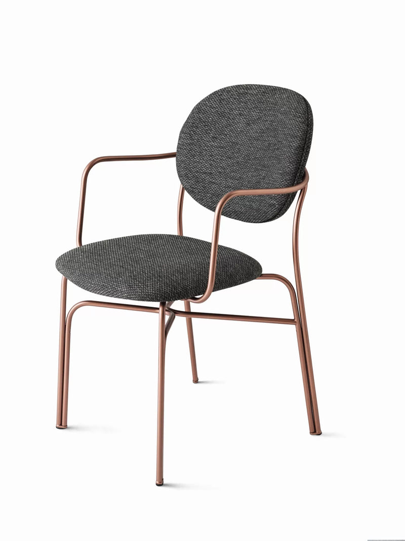 Dada Chair - MyConcept Hong Kong