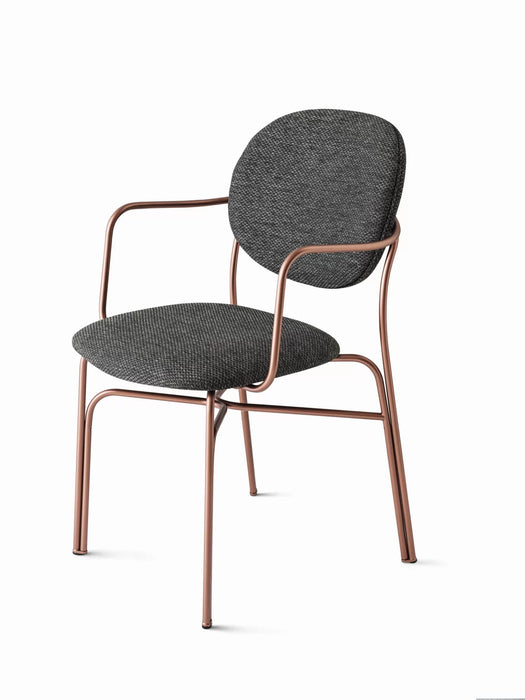 Dada Chair - MyConcept Hong Kong