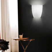 DAFNE Wall Lamp - MyConcept Hong Kong