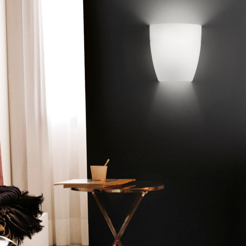 DAFNE Wall Lamp - MyConcept Hong Kong