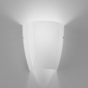 DAFNE Wall Lamp - MyConcept Hong Kong