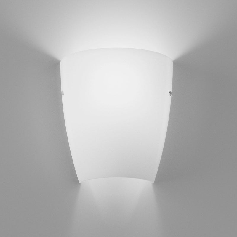 DAFNE Wall Lamp - MyConcept Hong Kong